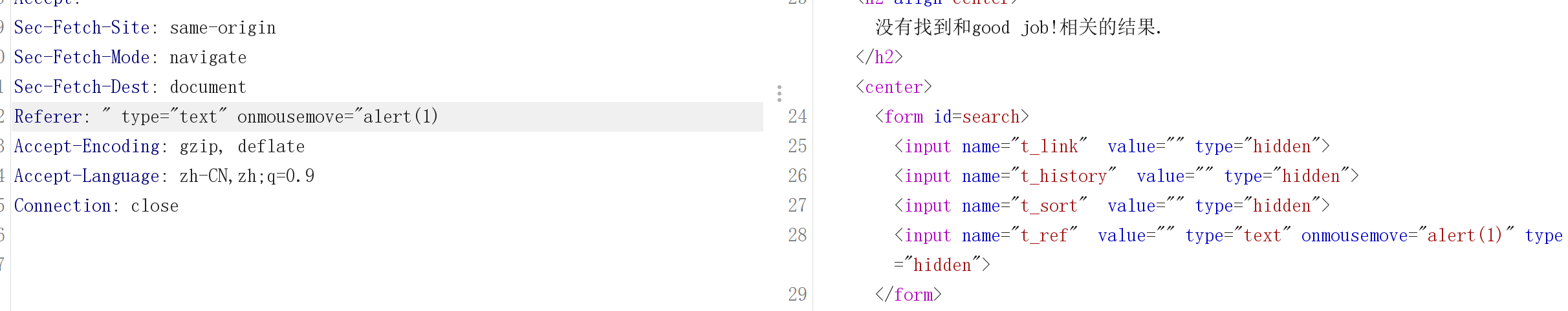 Pasted image 20241106230540.png