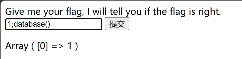 Pasted image 20241107191349.png