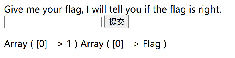 Pasted image 20241107191807.png