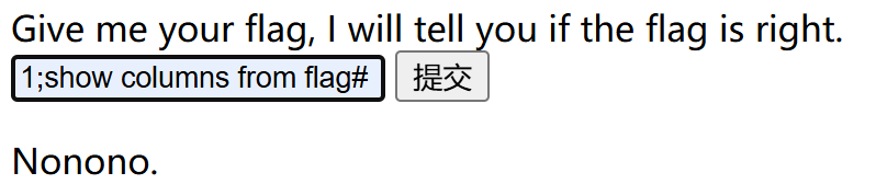 Pasted image 20241107192010.png