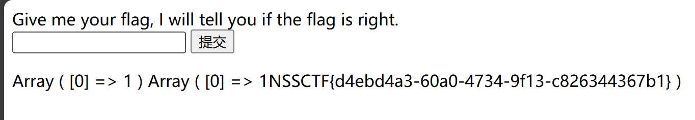 Pasted image 20241107192838.png