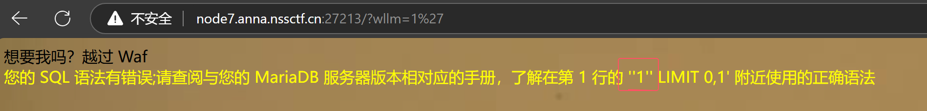 Pasted image 20241107194342.png