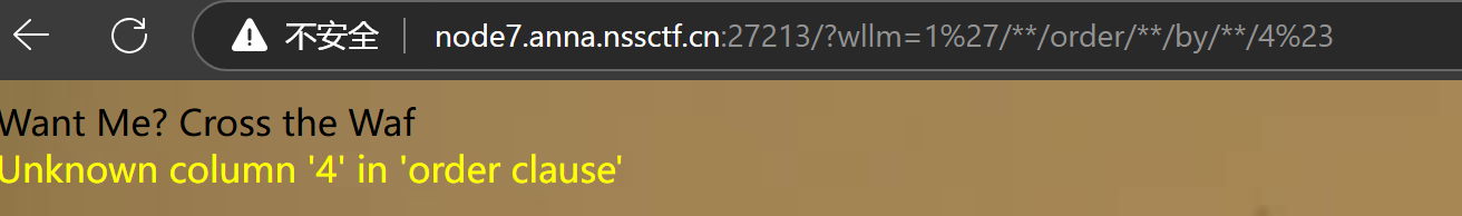 Pasted image 20241107201319.png