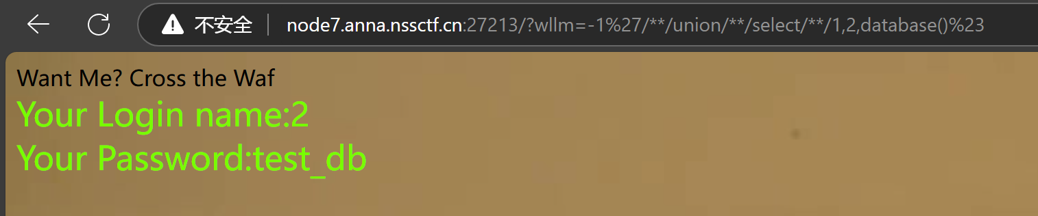 Pasted image 20241107202328.png