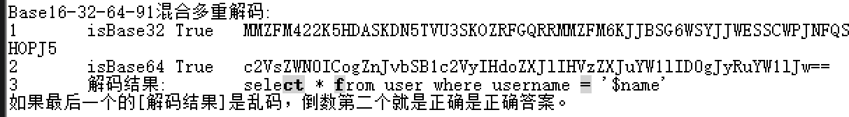 Pasted image 20241107215359.png