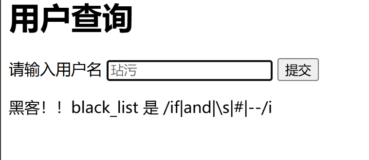 Pasted image 20241107225145.png