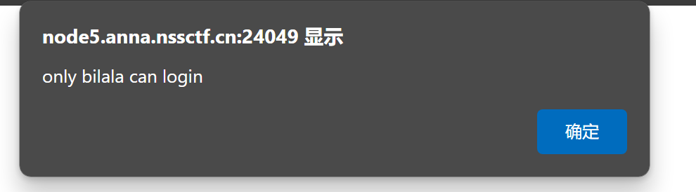 Pasted image 20241108110724.png