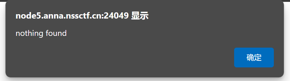 Pasted image 20241108110824.png