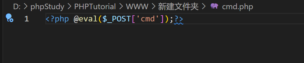 Pasted image 20241108171948.png