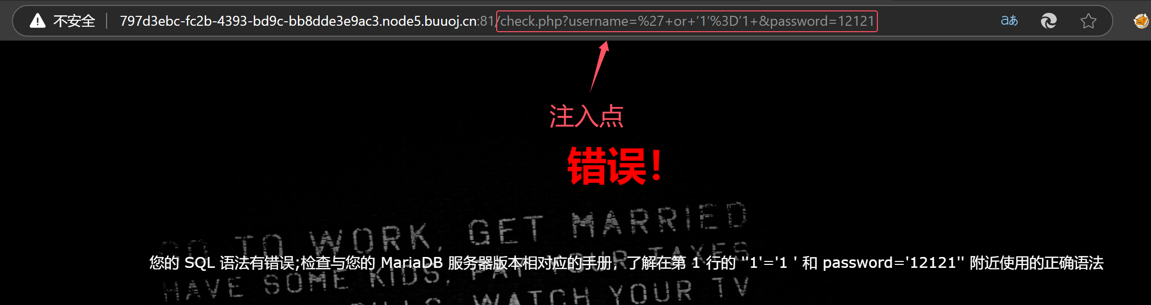 Pasted image 20241109092415.png