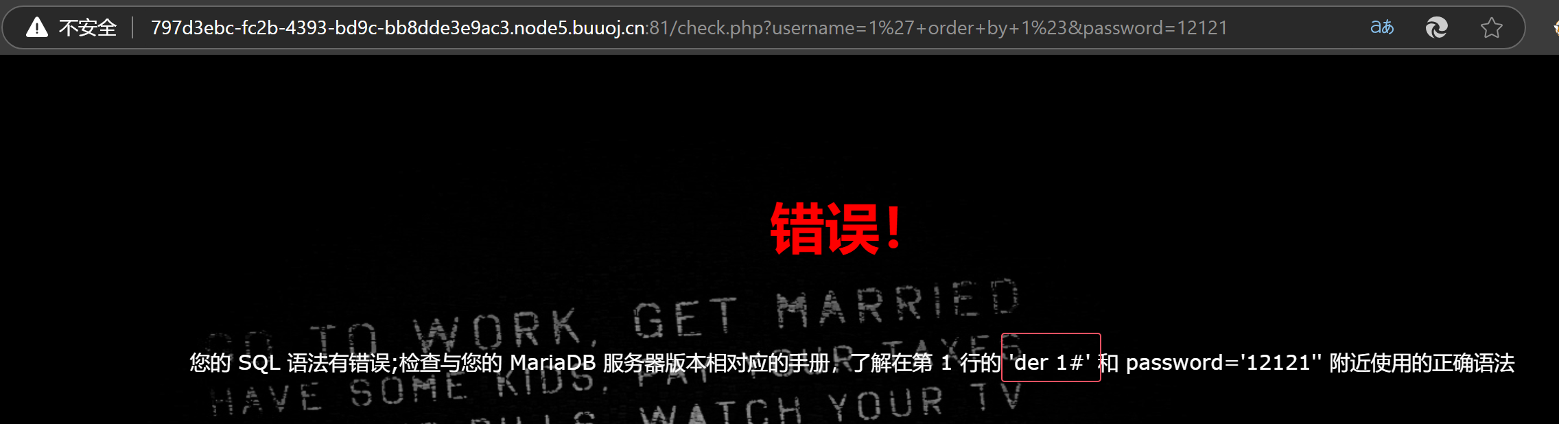 Pasted image 20241109092558.png