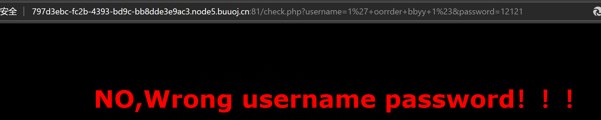 Pasted image 20241109092724.png