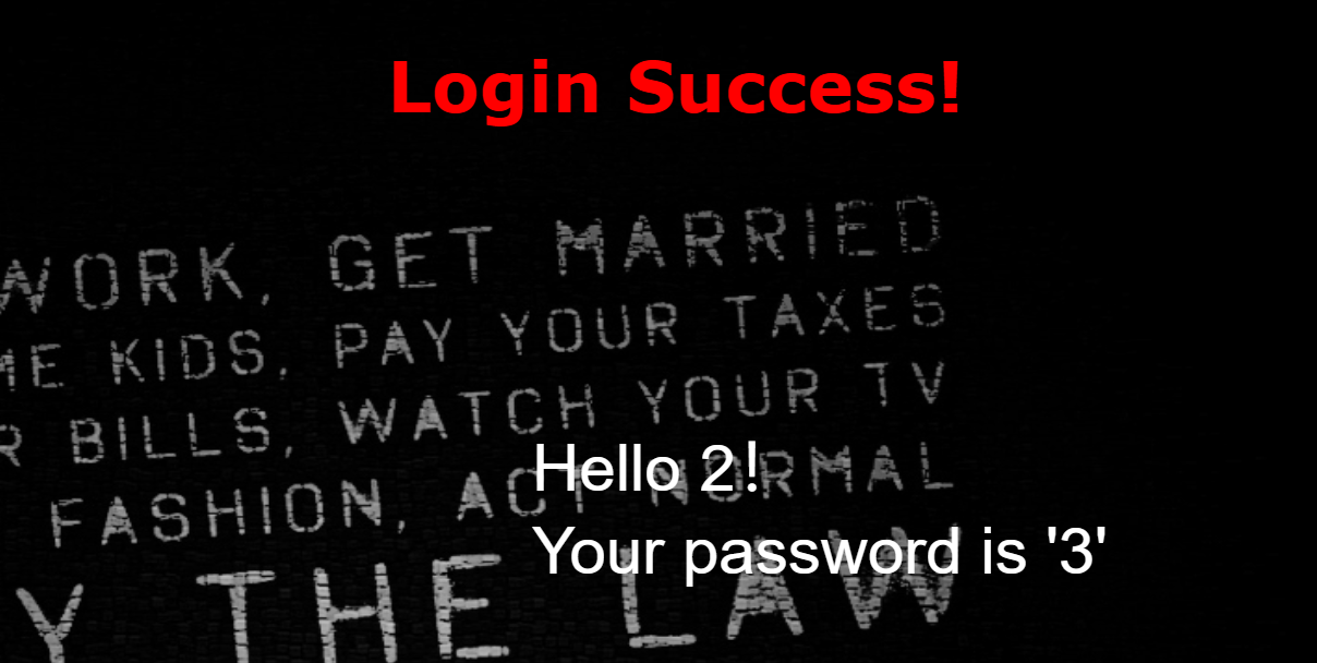 Pasted image 20241109093319.png