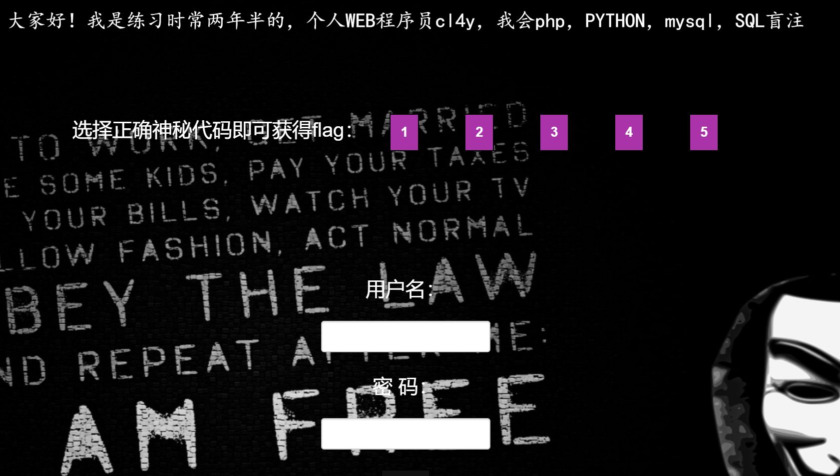 Pasted image 20241109104421.png