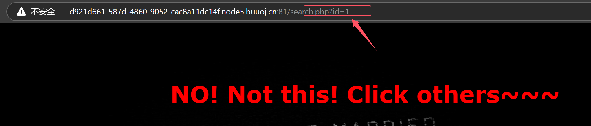 Pasted image 20241109104444.png