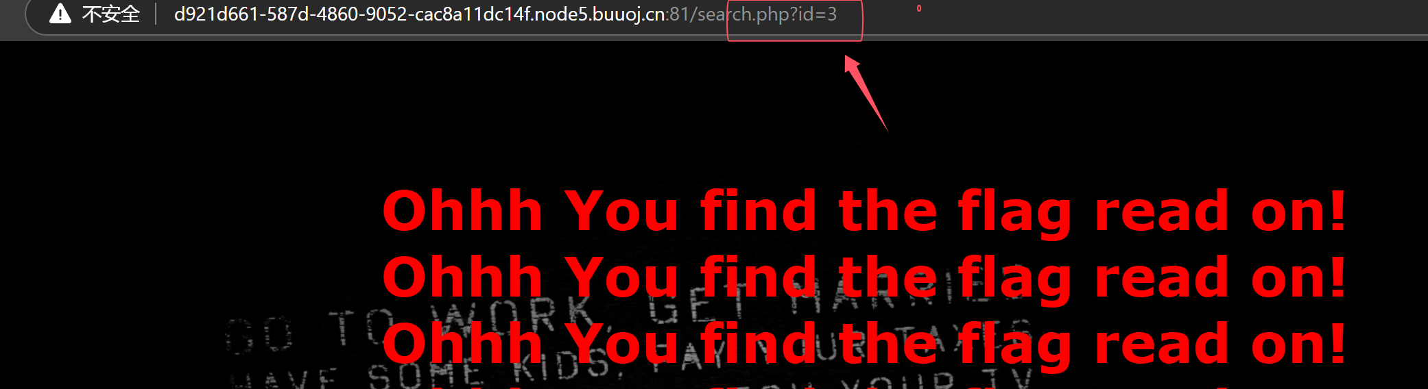 Pasted image 20241109104520.png
