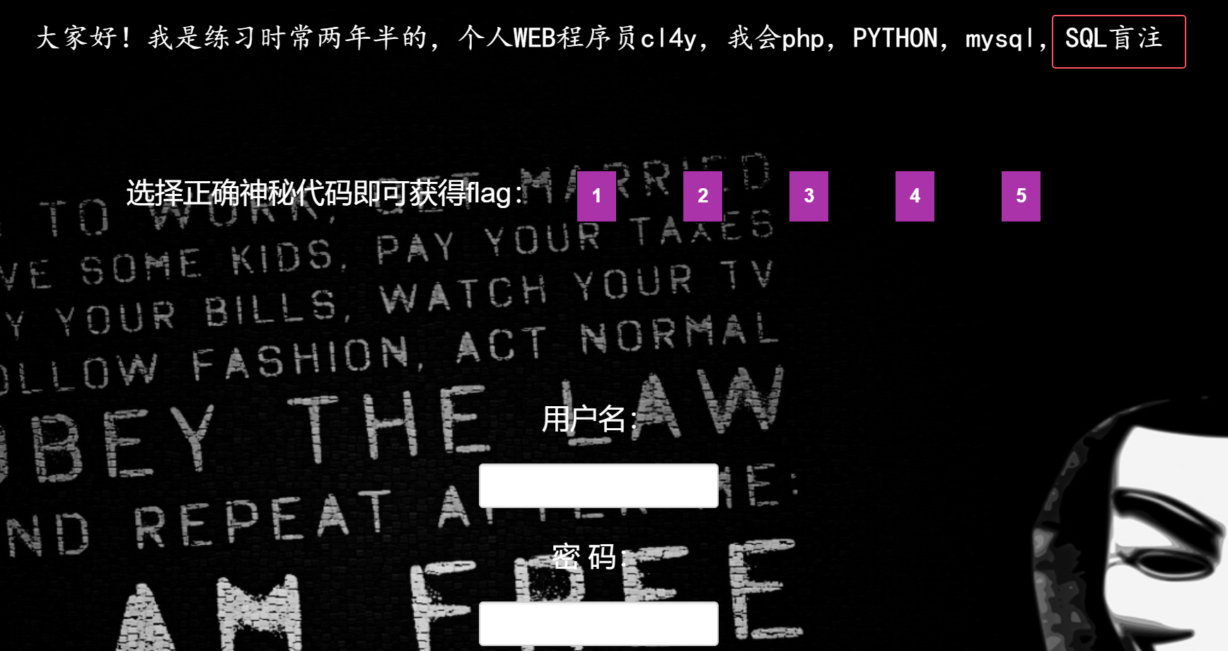 Pasted image 20241109104939.png