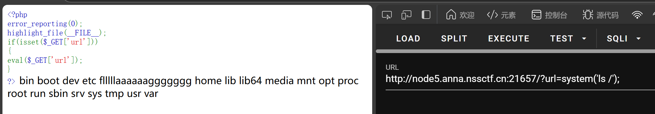Pasted image 20241109111917.png