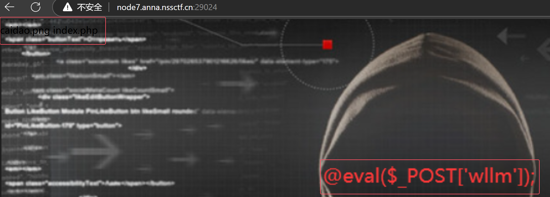 Pasted image 20241109112703.png