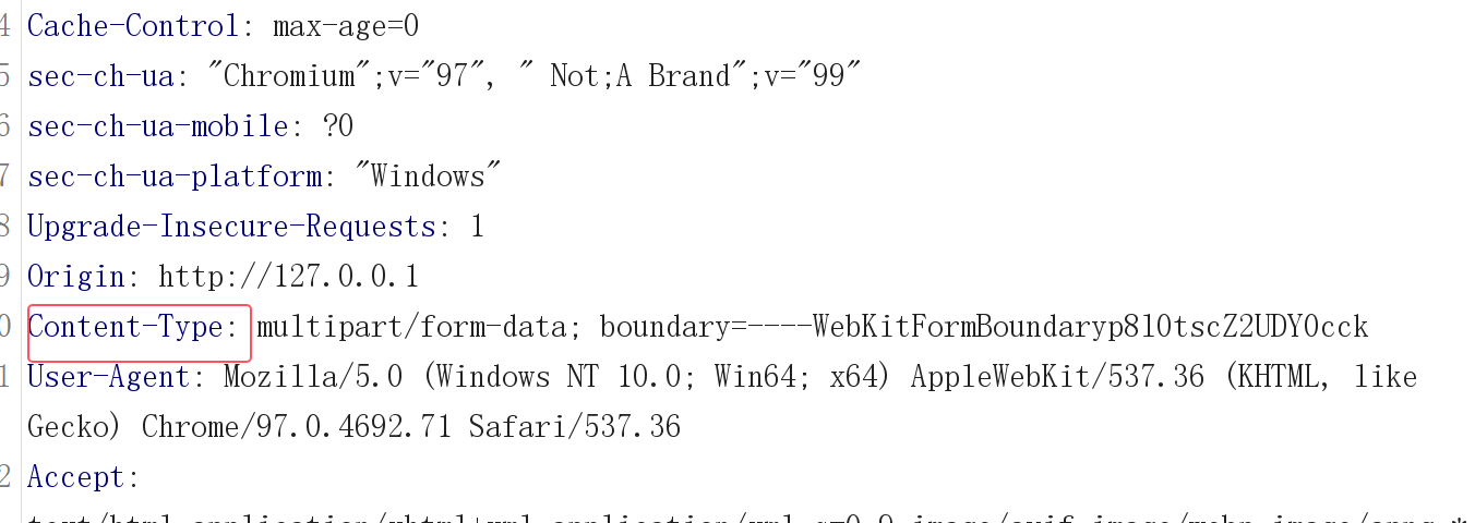 Pasted image 20241109163532.png