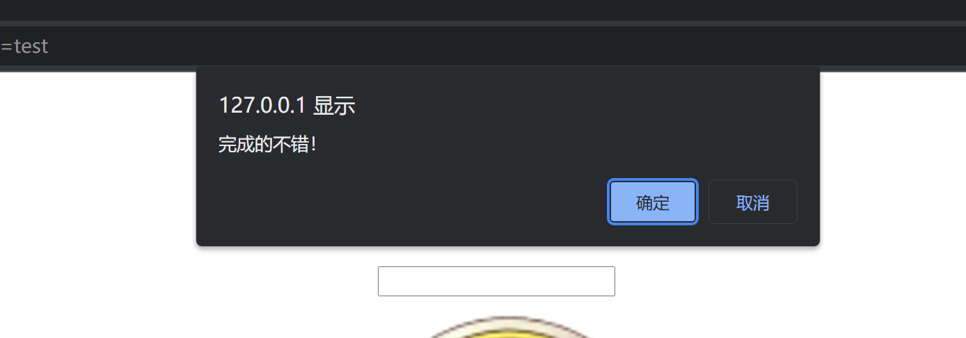 Pasted image 20241109191214.png