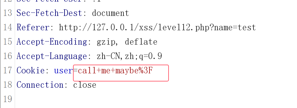 Pasted image 20241109191527.png