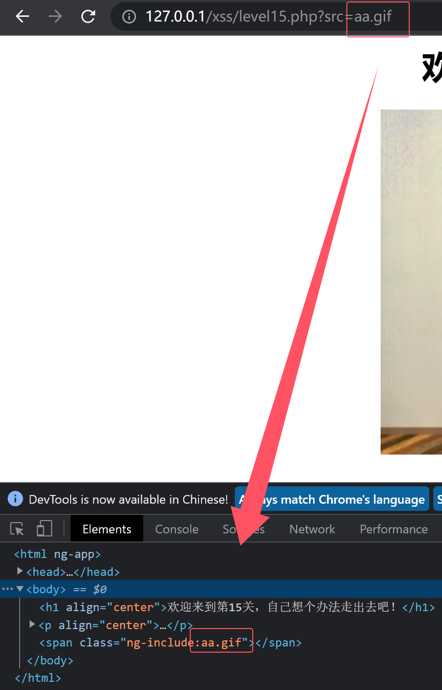 Pasted image 20241109192348.png