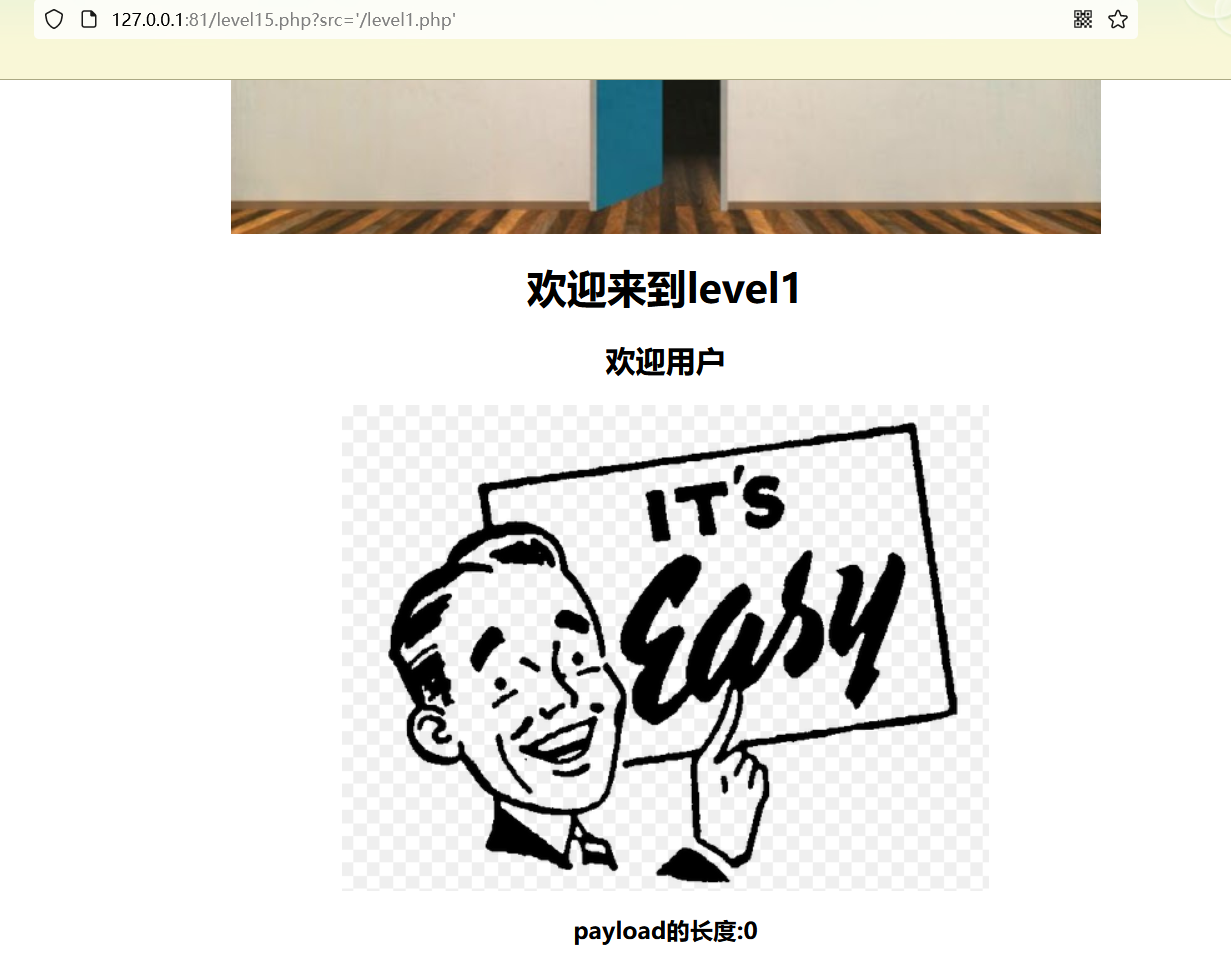Pasted image 20241109193313.png