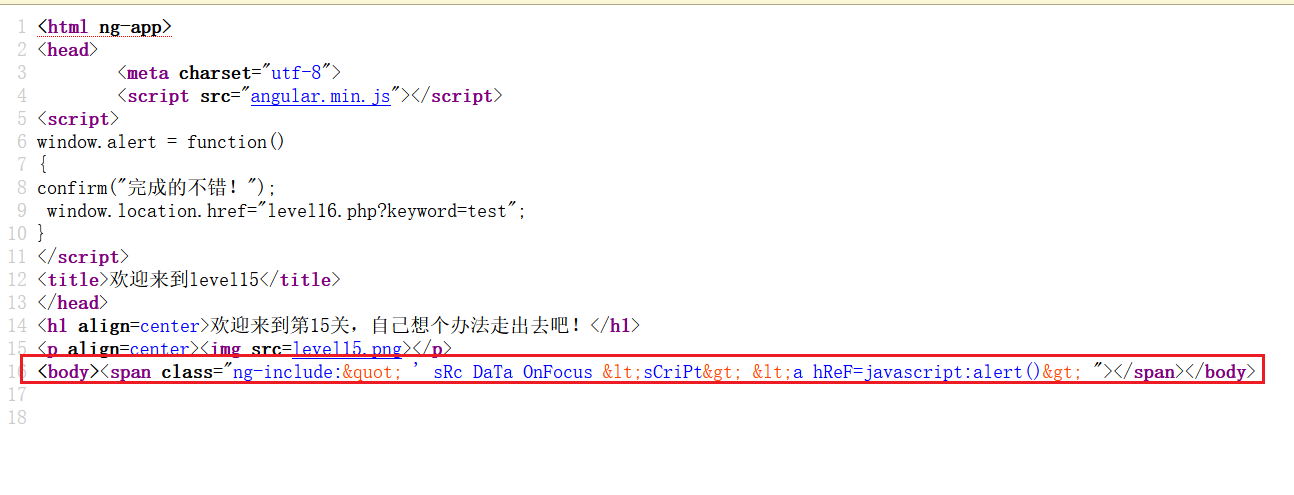 Pasted image 20241109193351.png