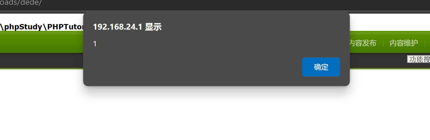 Pasted image 20241110151505.png