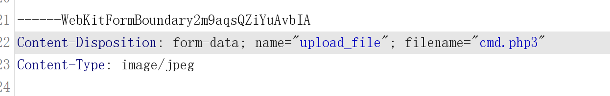 Pasted image 20241110163712.png