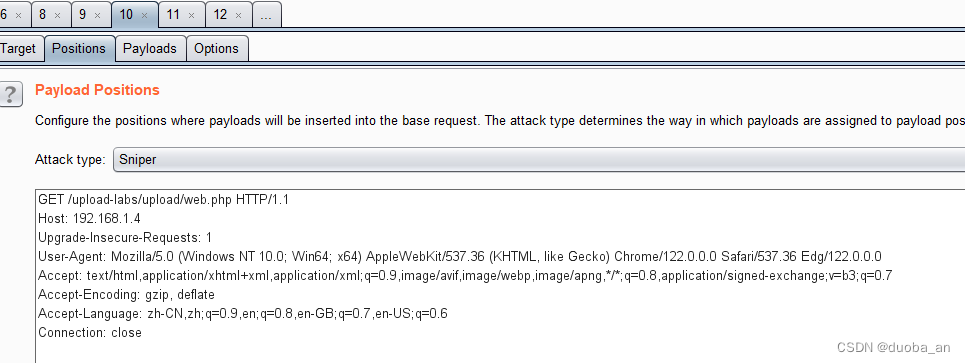 Pasted image 20241112194233.png