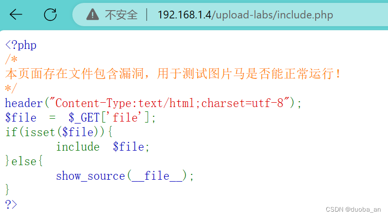 Pasted image 20241112195635.png