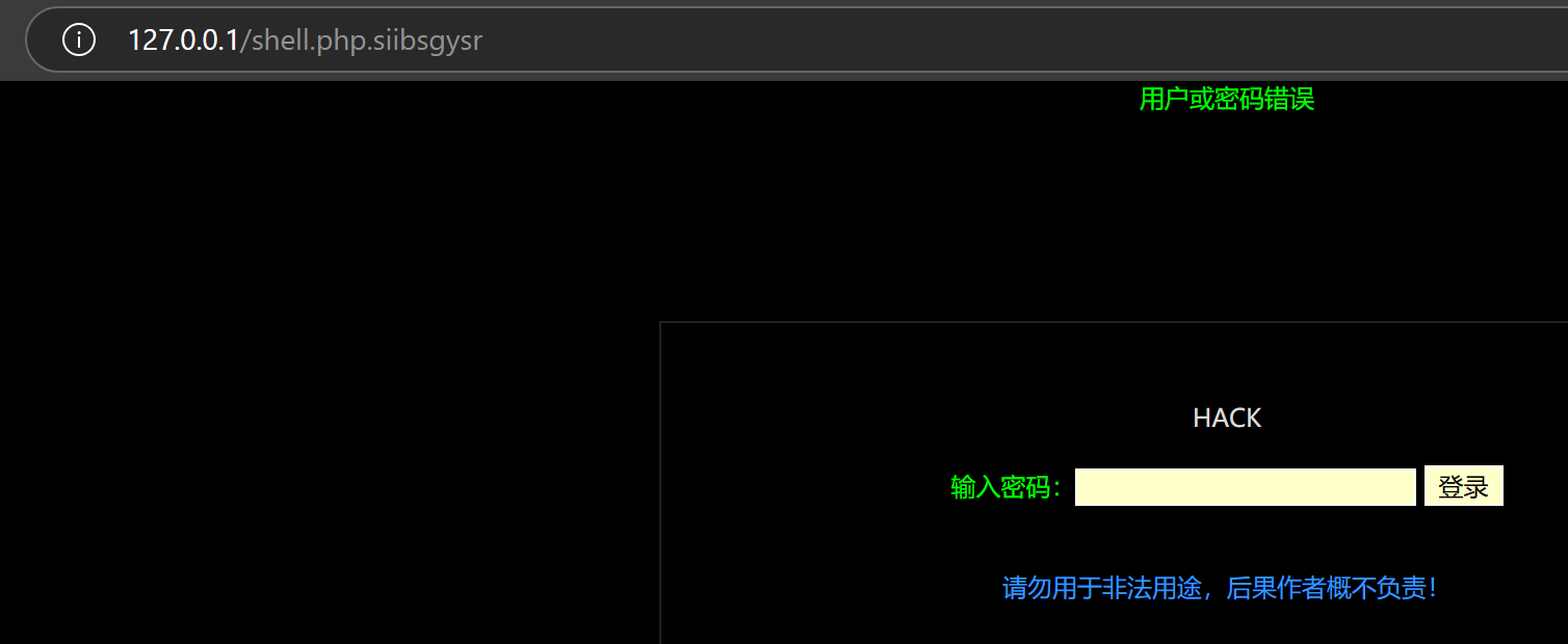 Pasted image 20241113163545.png