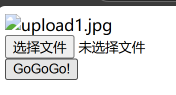 Pasted image 20241113232823.png