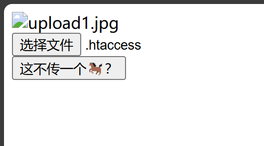 Pasted image 20241113235846.png