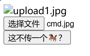 Pasted image 20241113235904.png