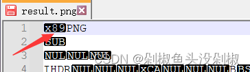 Pasted image 20241114194131.png
