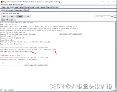 Pasted image 20241114205606.png