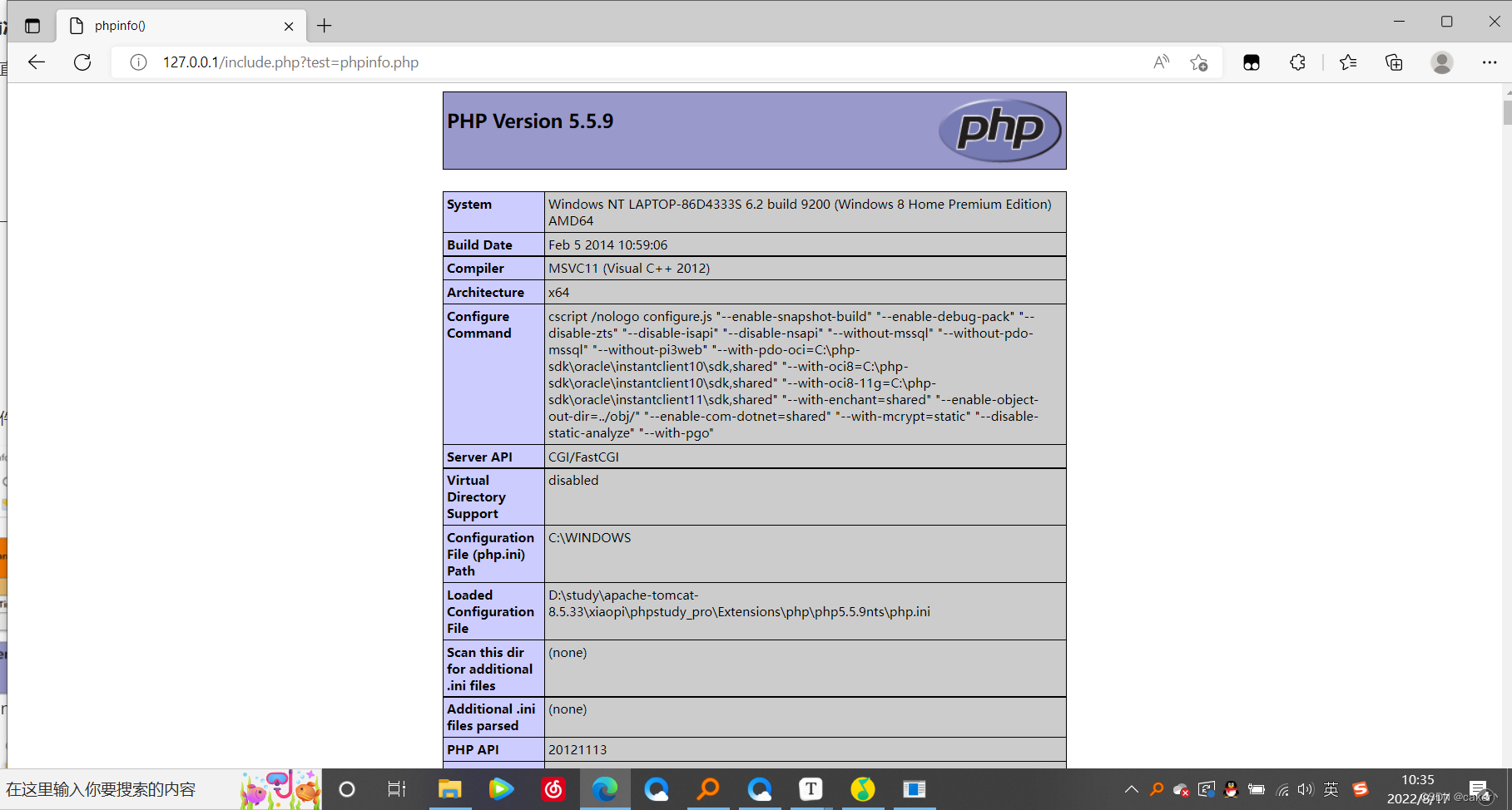 Pasted image 20241114223641.png